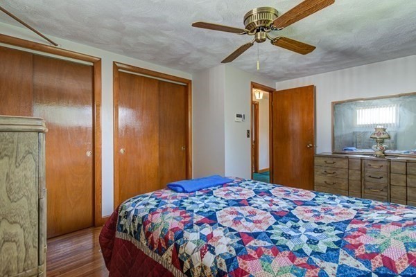 337 David Street Fall River, MA 02720 - Photo 26 of 40 Gallery Image 26