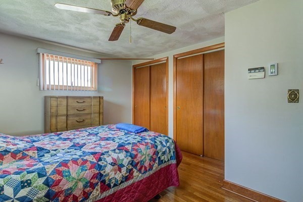 337 David Street Fall River, MA 02720 - Photo 27 of 40 Gallery Image 27