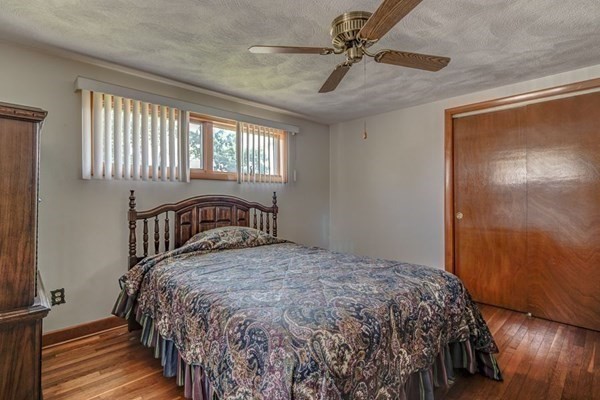 337 David Street Fall River, MA 02720 - Photo 29 of 40 Gallery Image 29
