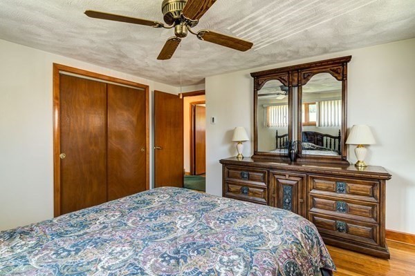 337 David Street Fall River, MA 02720 - Photo 30 of 40 Gallery Image 30