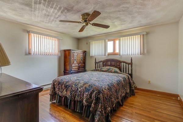 337 David Street Fall River, MA 02720 - Photo 31 of 40 Gallery Image 31