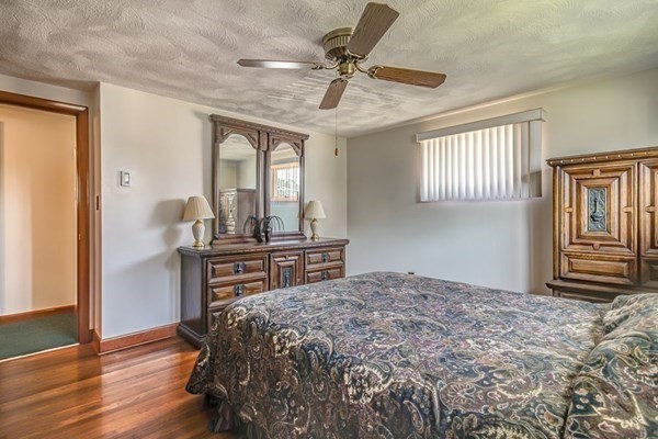 337 David Street Fall River, MA 02720 - Photo 32 of 40 Gallery Image 32