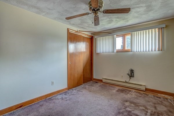 337 David Street Fall River, MA 02720 - Photo 33 of 40 Gallery Image 33