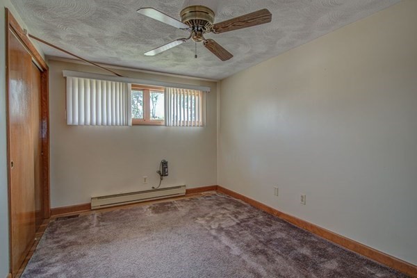 337 David Street Fall River, MA 02720 - Photo 34 of 40 Gallery Image 34