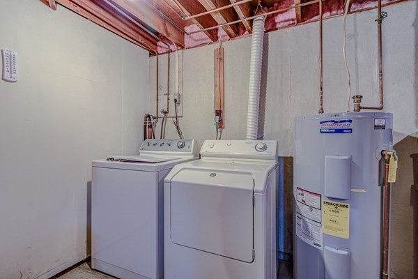 337 David Street Fall River, MA 02720 - Photo 40 of 40 Gallery Image 40