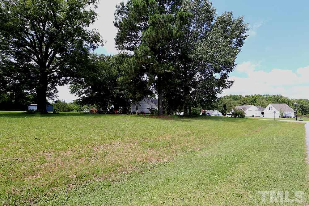 486 Rosa Circle Willow Spring, NC 27592 - Photo 21 of 22