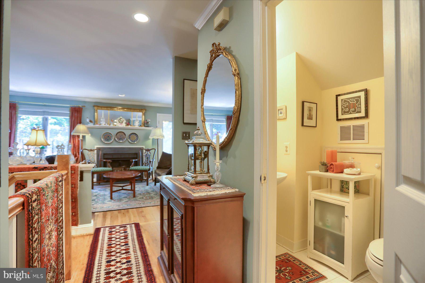 5207 Downing Road Baltimore, MD 21212 - Photo 19 of 44