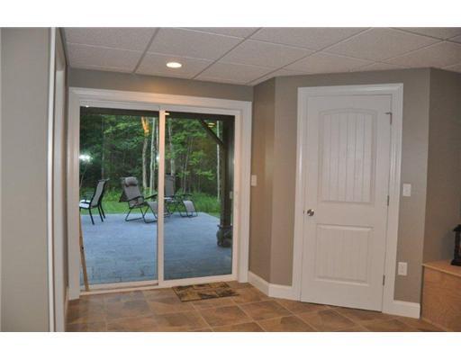 1335 Pushaw Road Glenburn, ME 04401 - Photo 16 of 21 Other.