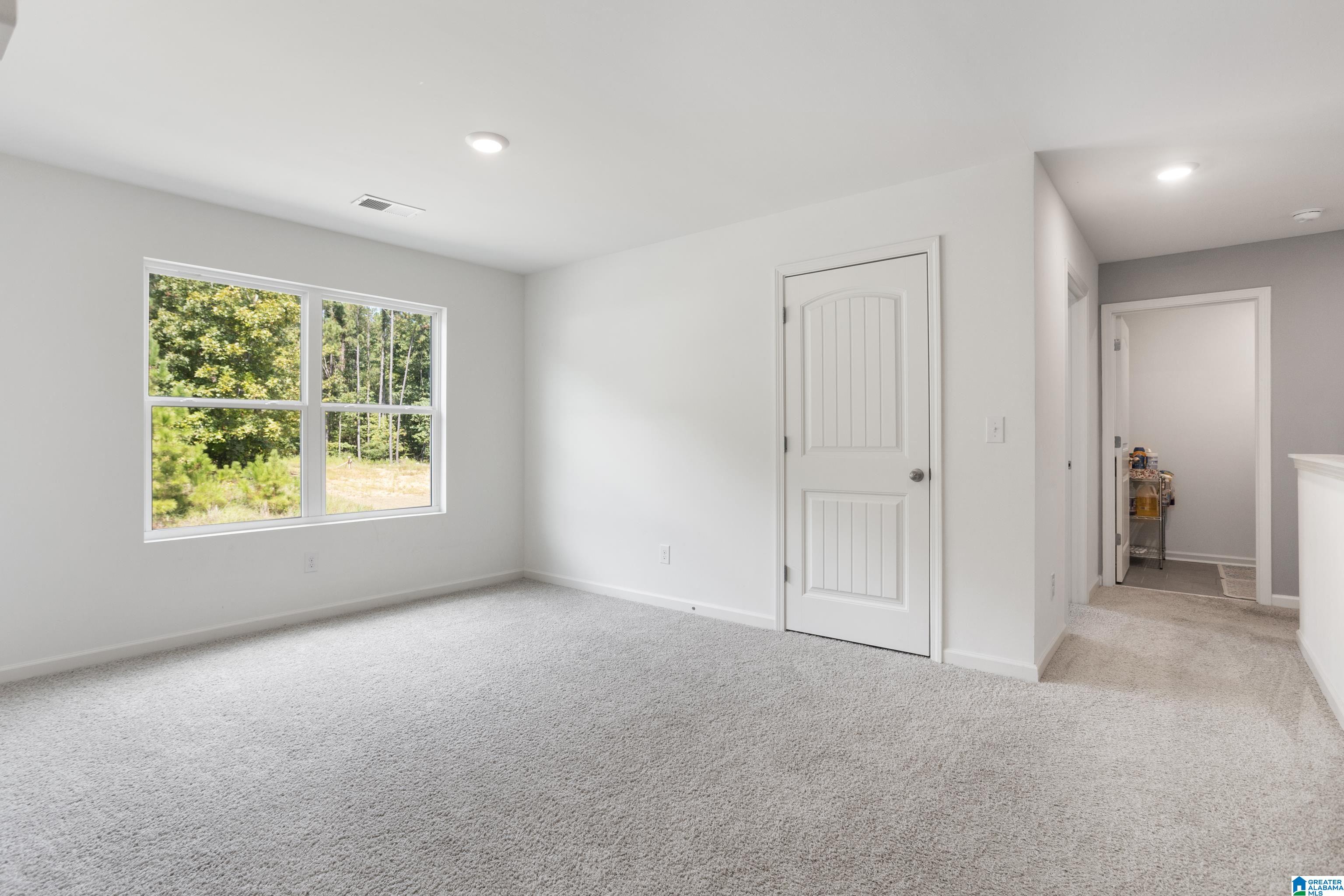 1083 Flyway View Lane Alabaster, AL 35007 - Photo 23 of 57