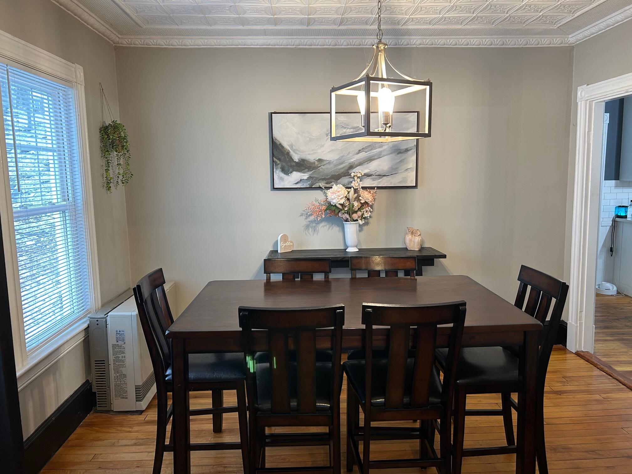 84 Pleasant Street Springvale, ME 04083 - Photo 10 of 23 5 - din 1a
