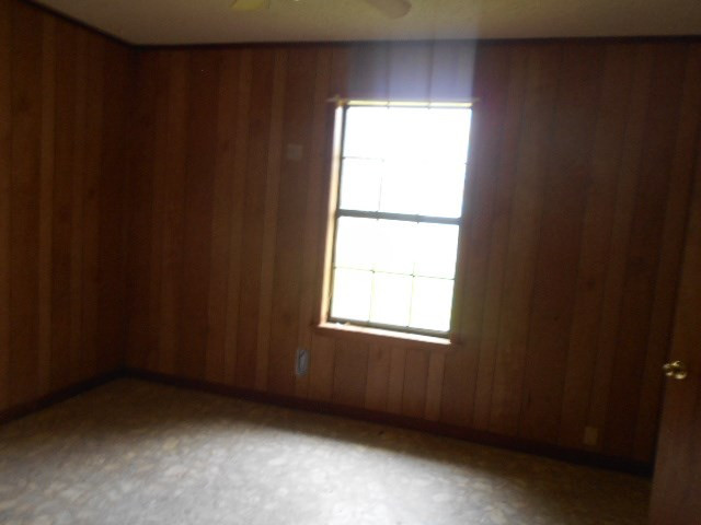228 Greenfield Road Natchez, MS 39120 - Photo 9 of 10 Photo 9