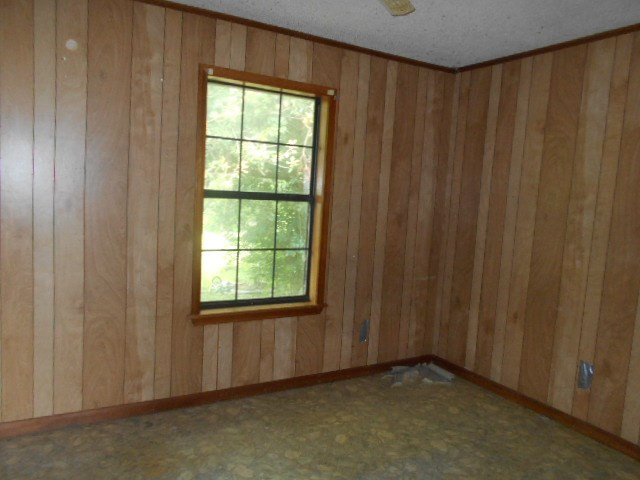 228 Greenfield Road Natchez, MS 39120 - Photo 10 of 10 Photo 10