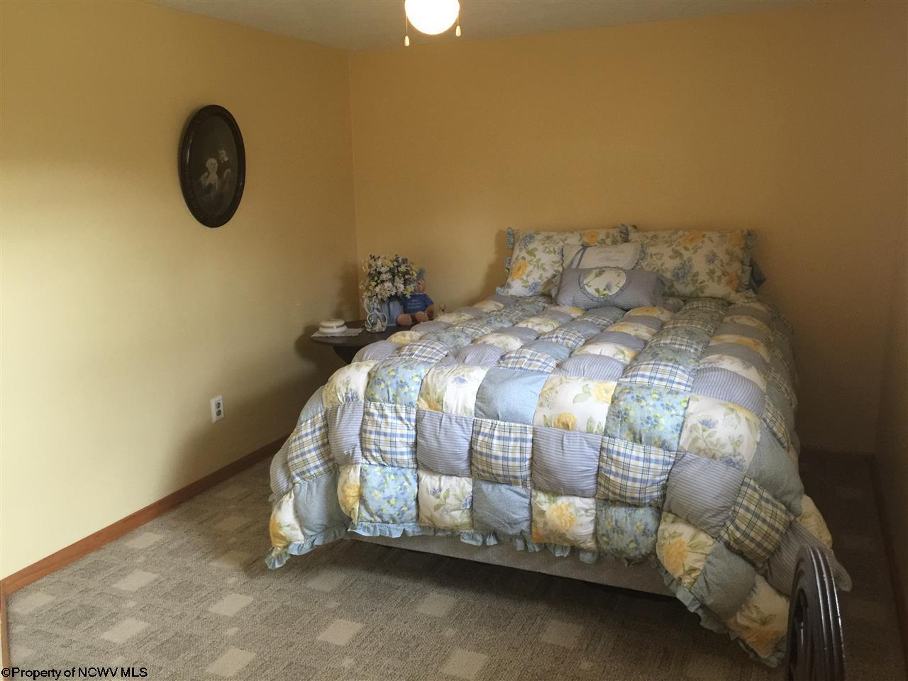 122 Albright Road Kingwood, WV 26537 - Photo 12 of 20 Gallery Image 12