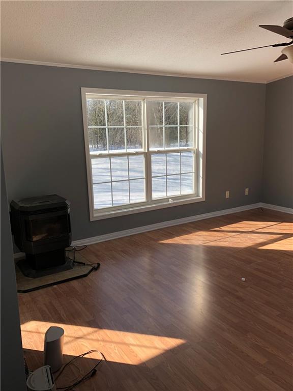 277 Darling Road Hudson, ME 04449 - Photo 7 of 22 Photo
