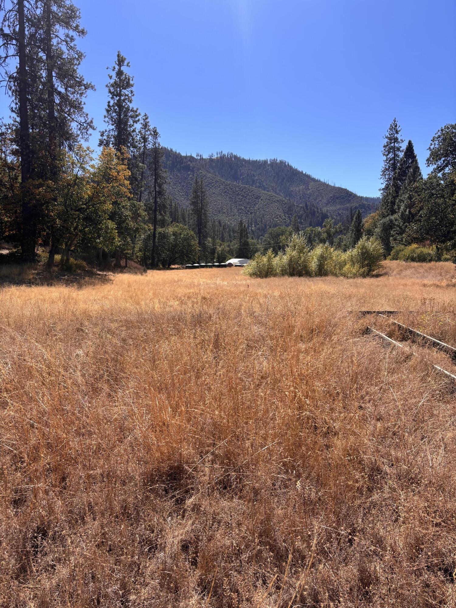 lower property