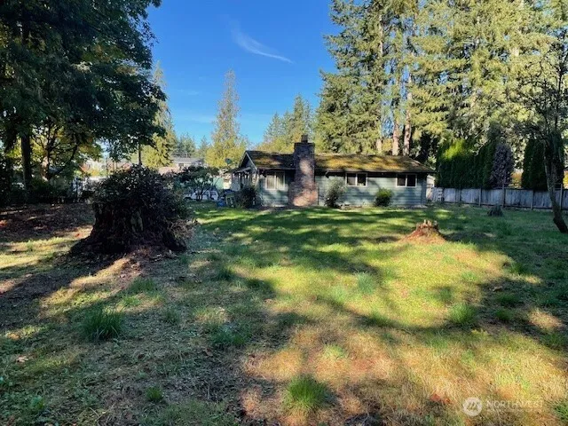 $550,000 | 20 Jonathan Road, Bothell, WA 98012