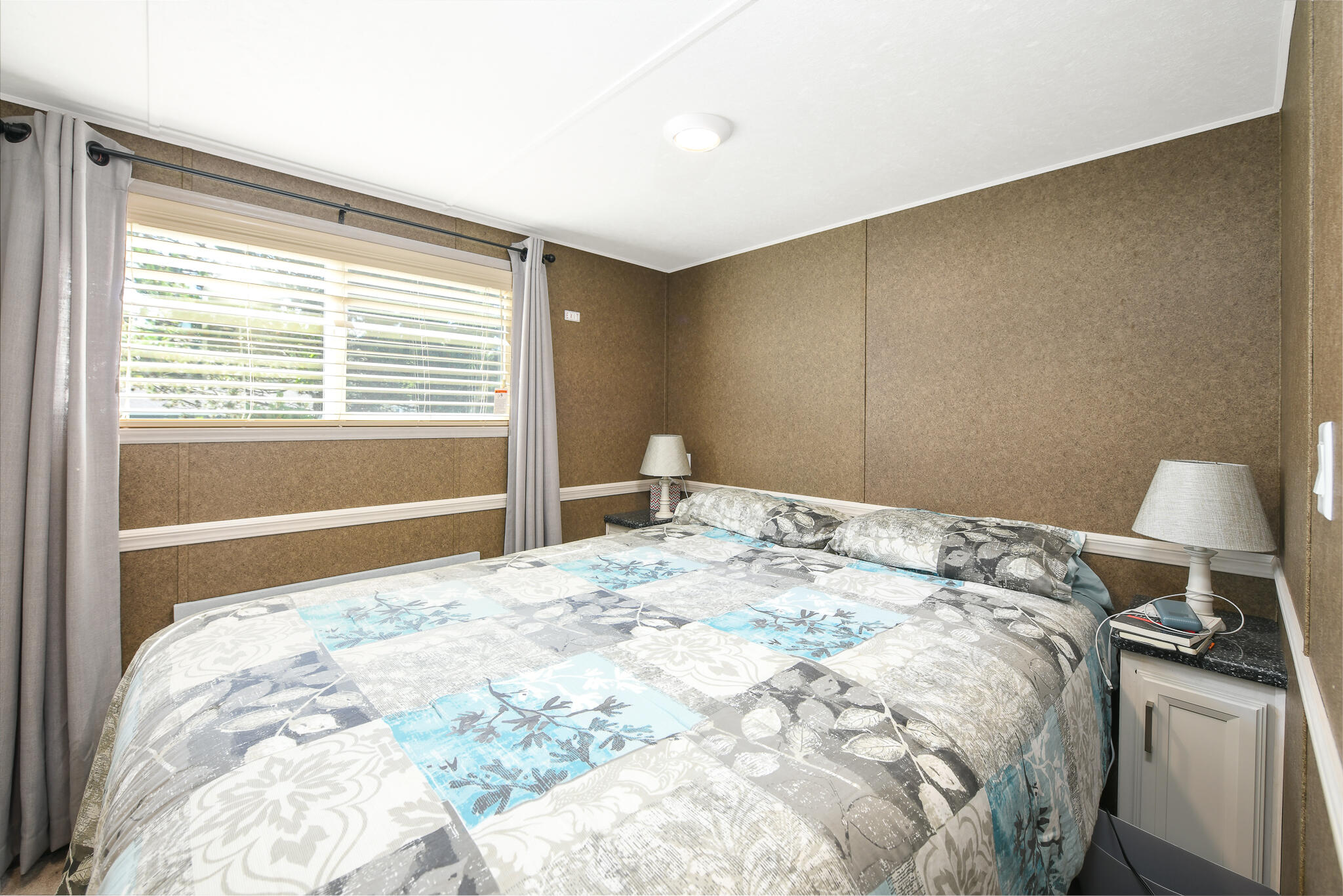 11195 T R 293 (turkeyfoot Rd), Unit 98 Lakeview, OH 43331 - Photo 11 of 28