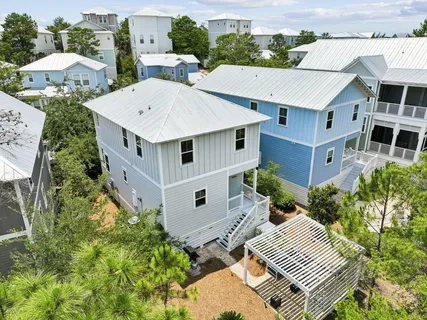 $880,000 | 85 Emerald Beach Way, Santa Rosa Beach, FL 32459