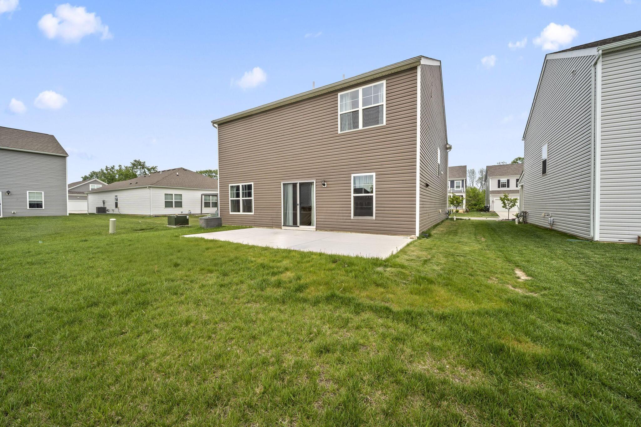 1563 Raley Way Columbus, OH 43228 - Photo 48 of 54 75-web-or-mls-DSC08851