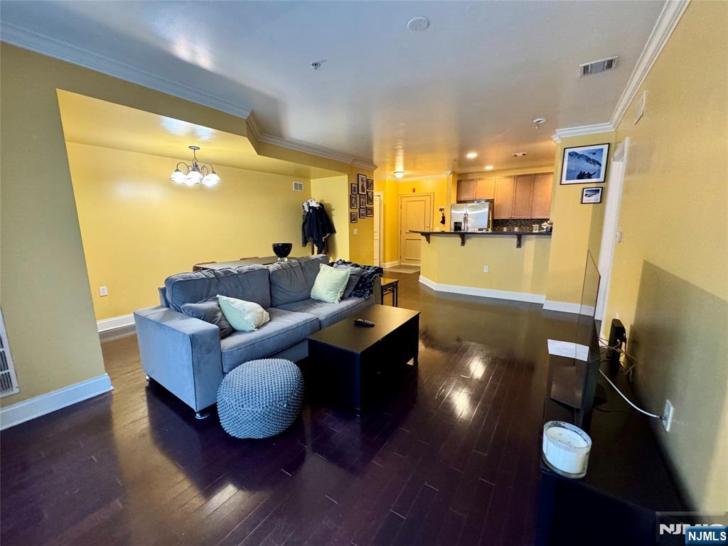 54 Polifly Road, Unit 108 Hackensack, NJ 07601 - Photo 7 of 17