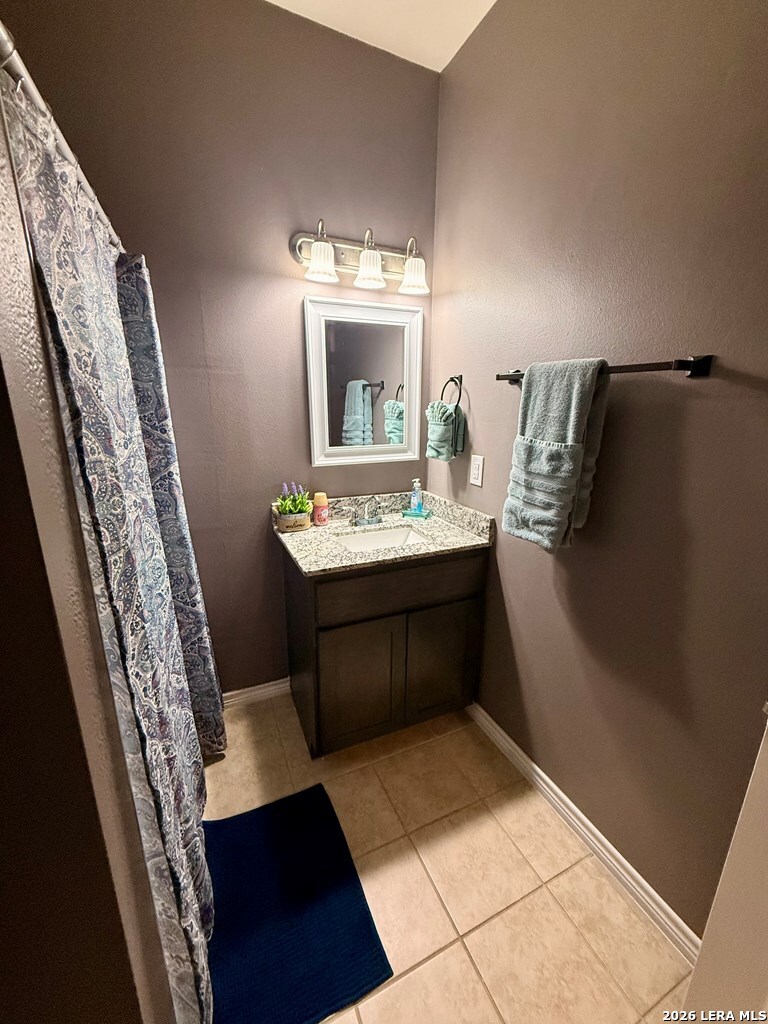 391 Riverside Drive, Unit 13 Eagle Pass, TX 78852 - Photo 5 of 19