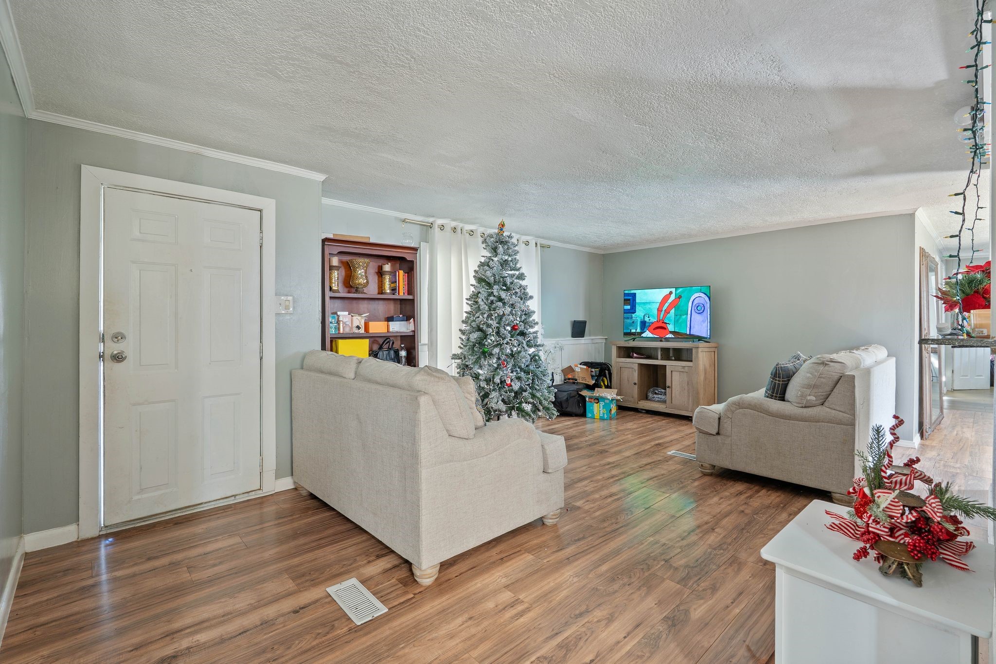 14978 North Tram Road Splendora, TX 77372 - Photo 4 of 20