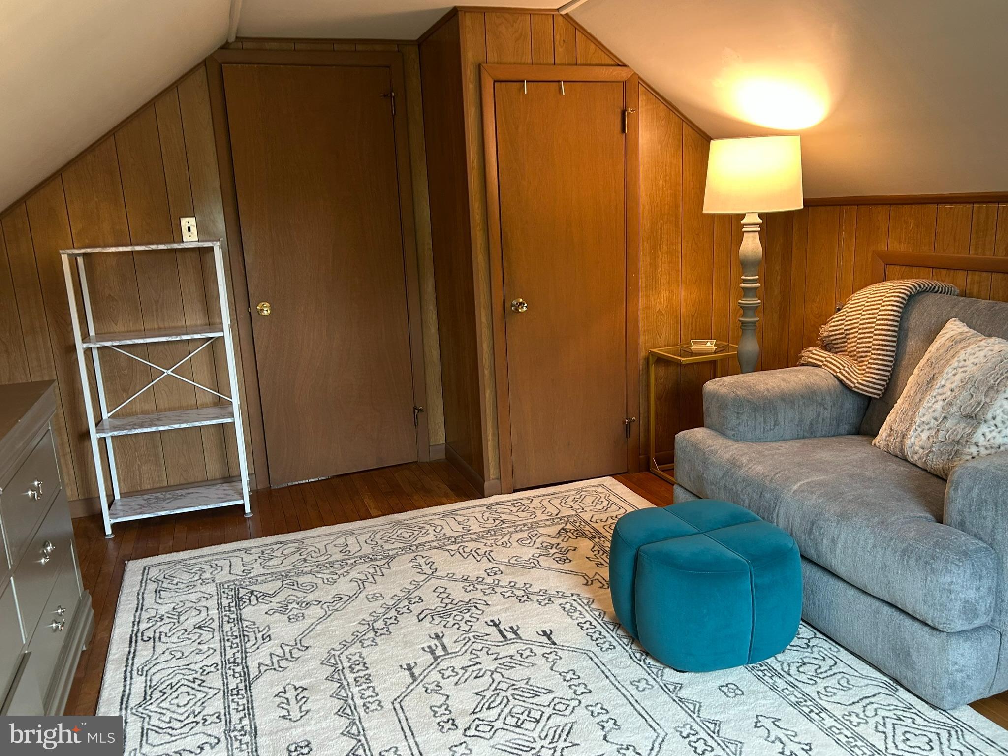 138 East 7 Stars Road Phoenixville, PA 19460 - Photo 29 of 42 Bedroom 3