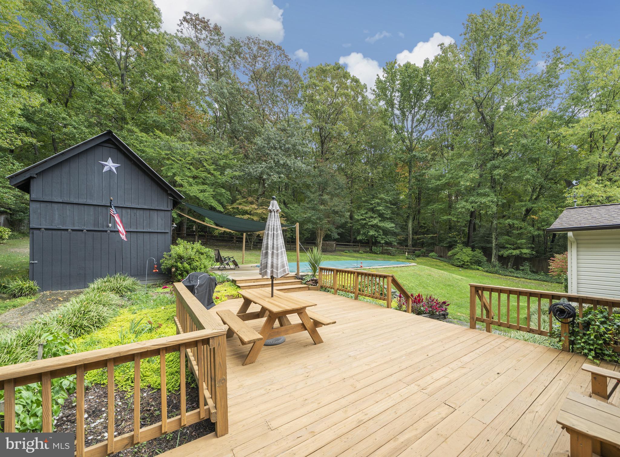1270 Coster Road Lusby, MD 20657 - Photo 7 of 40 Gallery Image 7