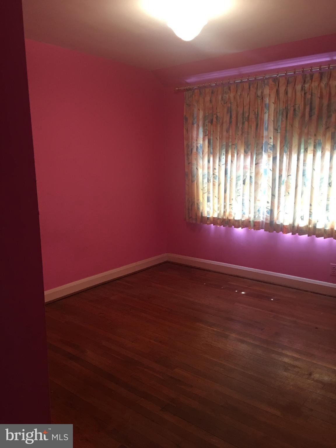 1011 St Dunstans Road Baltimore, MD 21212 - Photo 18 of 22 Bedroom