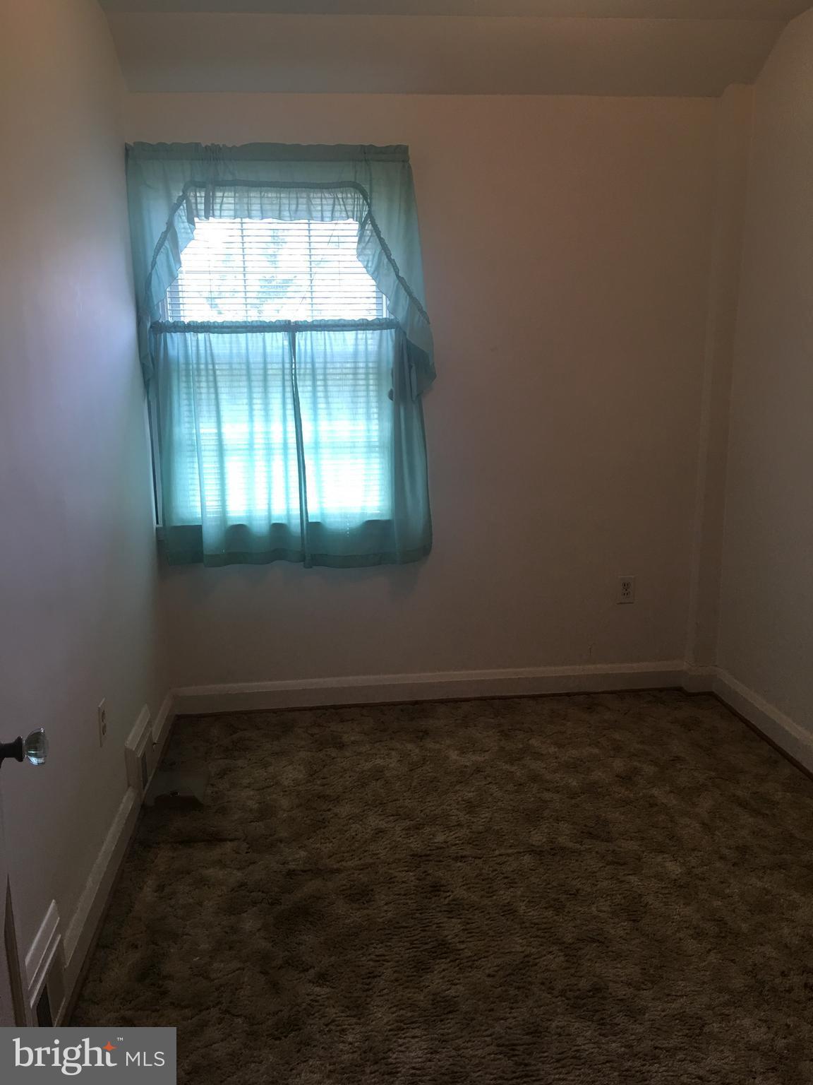 1011 St Dunstans Road Baltimore, MD 21212 - Photo 20 of 22 Bedroom