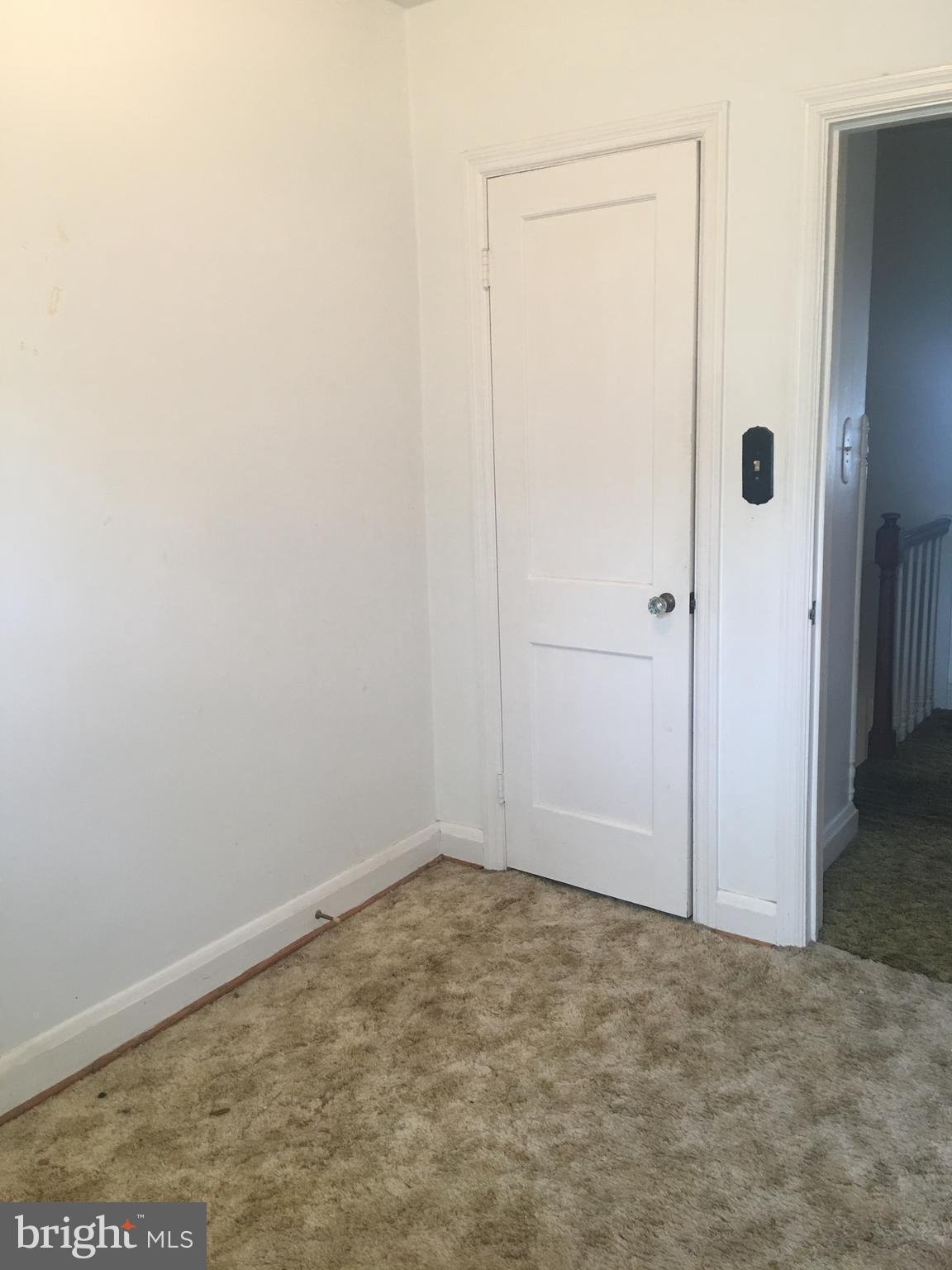 1011 St Dunstans Road Baltimore, MD 21212 - Photo 21 of 22 Bedroom