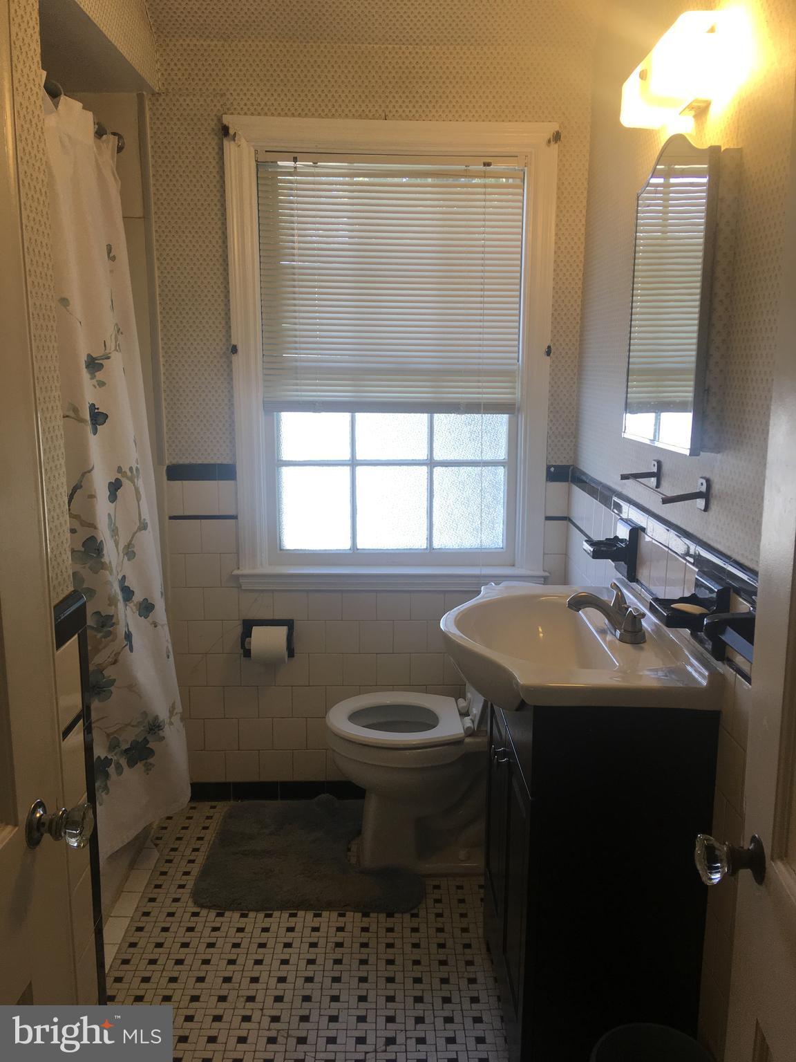 1011 St Dunstans Road Baltimore, MD 21212 - Photo 22 of 22 Bedroom
