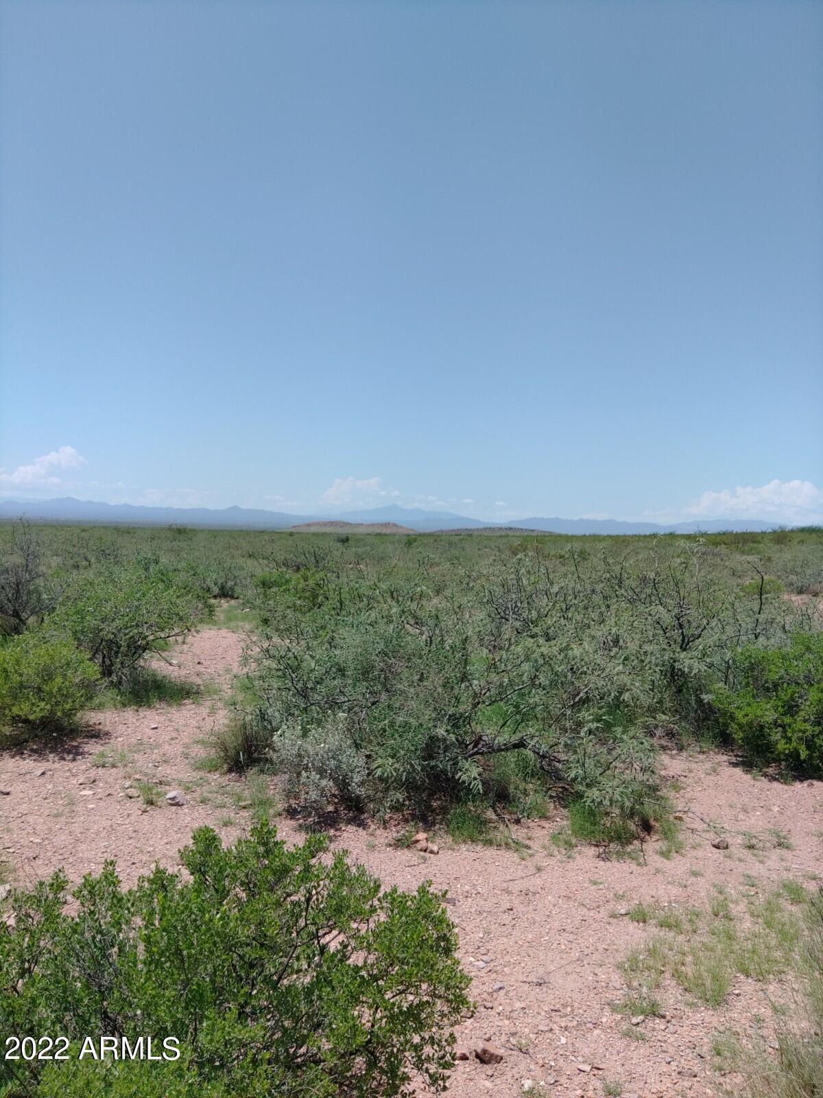 Tbd East Get Lost Road Douglas, AZ 85607 - Photo 13 of 13 Get Lost Rd1