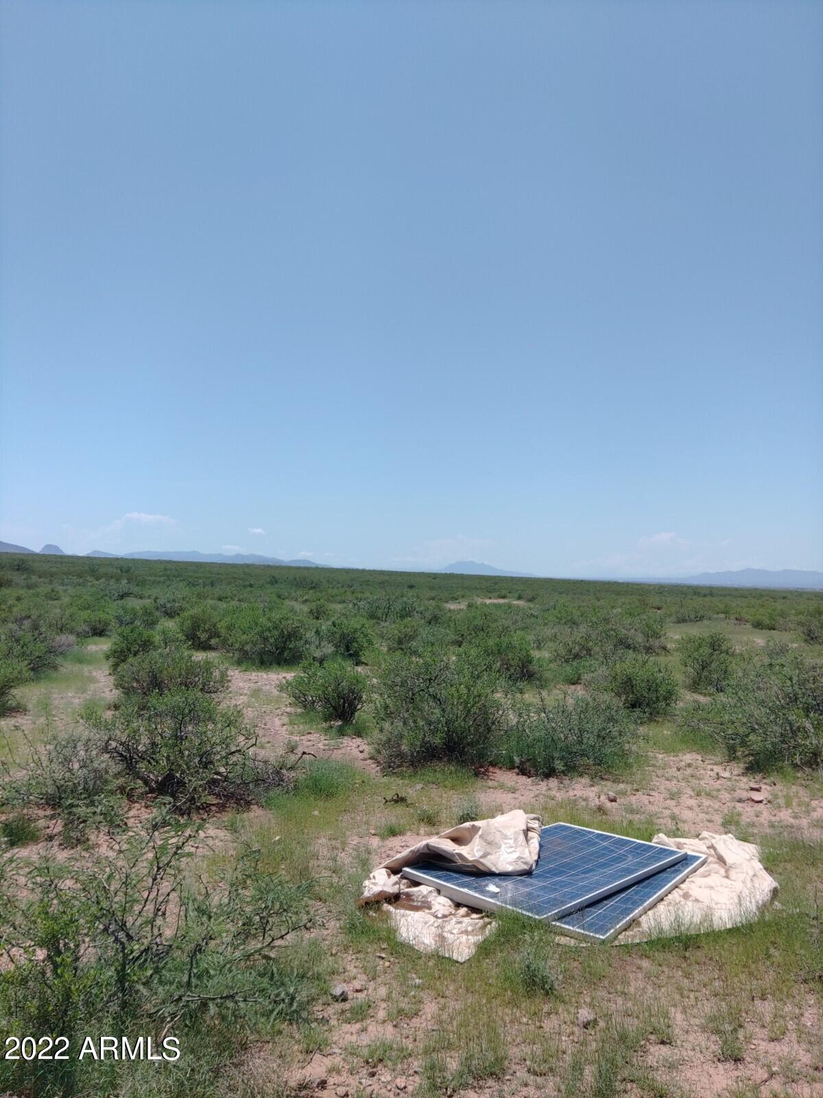 Tbd East Get Lost Road Douglas, AZ 85607 - Photo 5 of 13 Get Lost Rd9