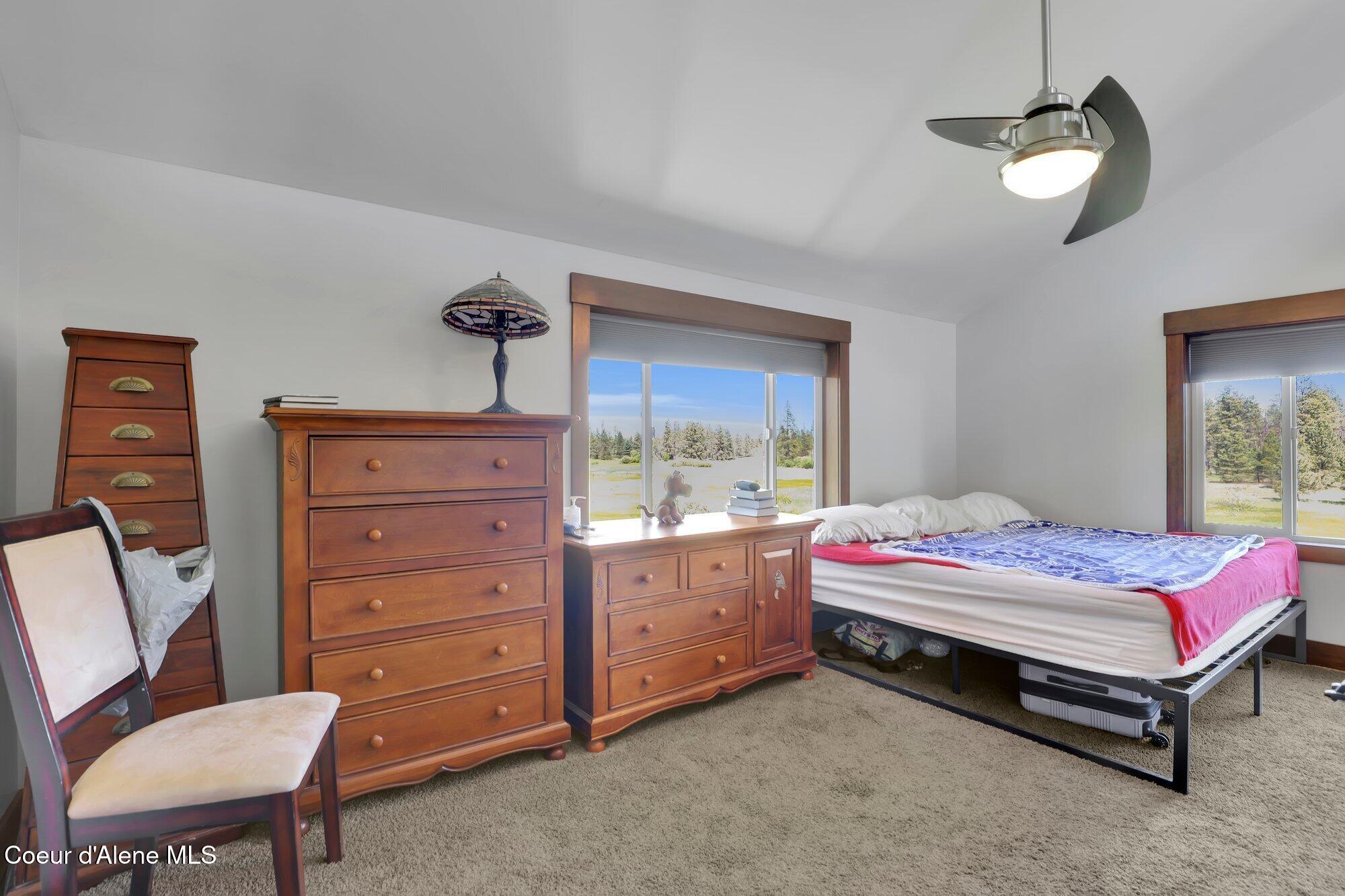 13625 South Sherman Road Spokane, WA 99224 - Photo 14 of 39 13625 S Sherman Rd 24 (2)