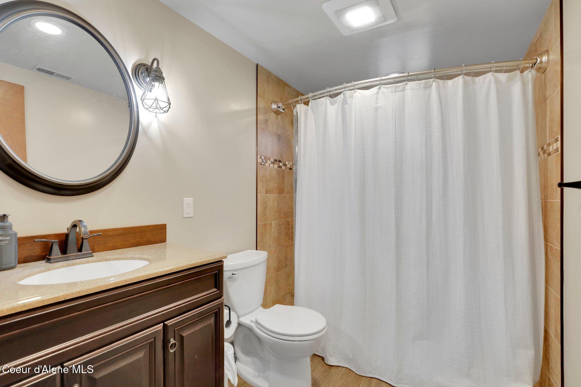 13625 South Sherman Road Spokane, WA 99224 - Photo 19 of 39 13625 S Sherman Rd 32