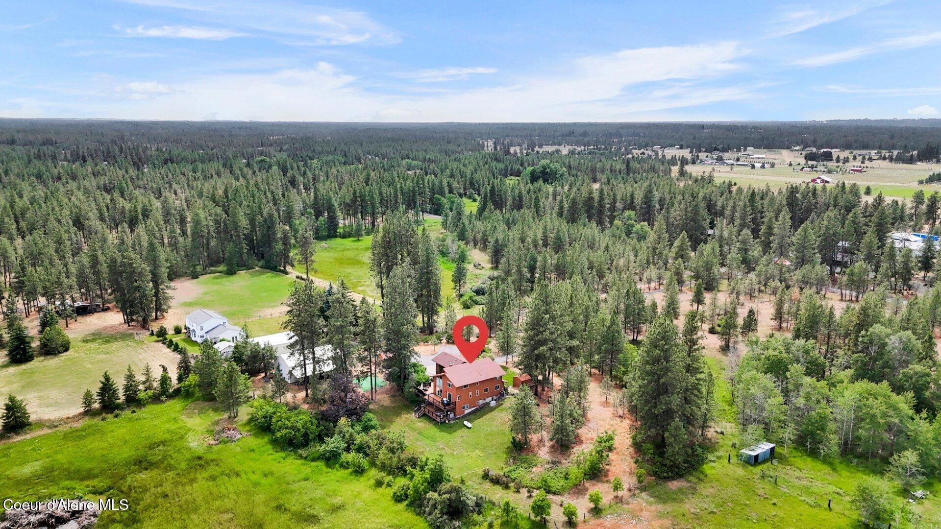 13625 South Sherman Road Spokane, WA 99224 - Photo 2 of 39 13625 S Sherman Rd - Reshoot 25 (1)