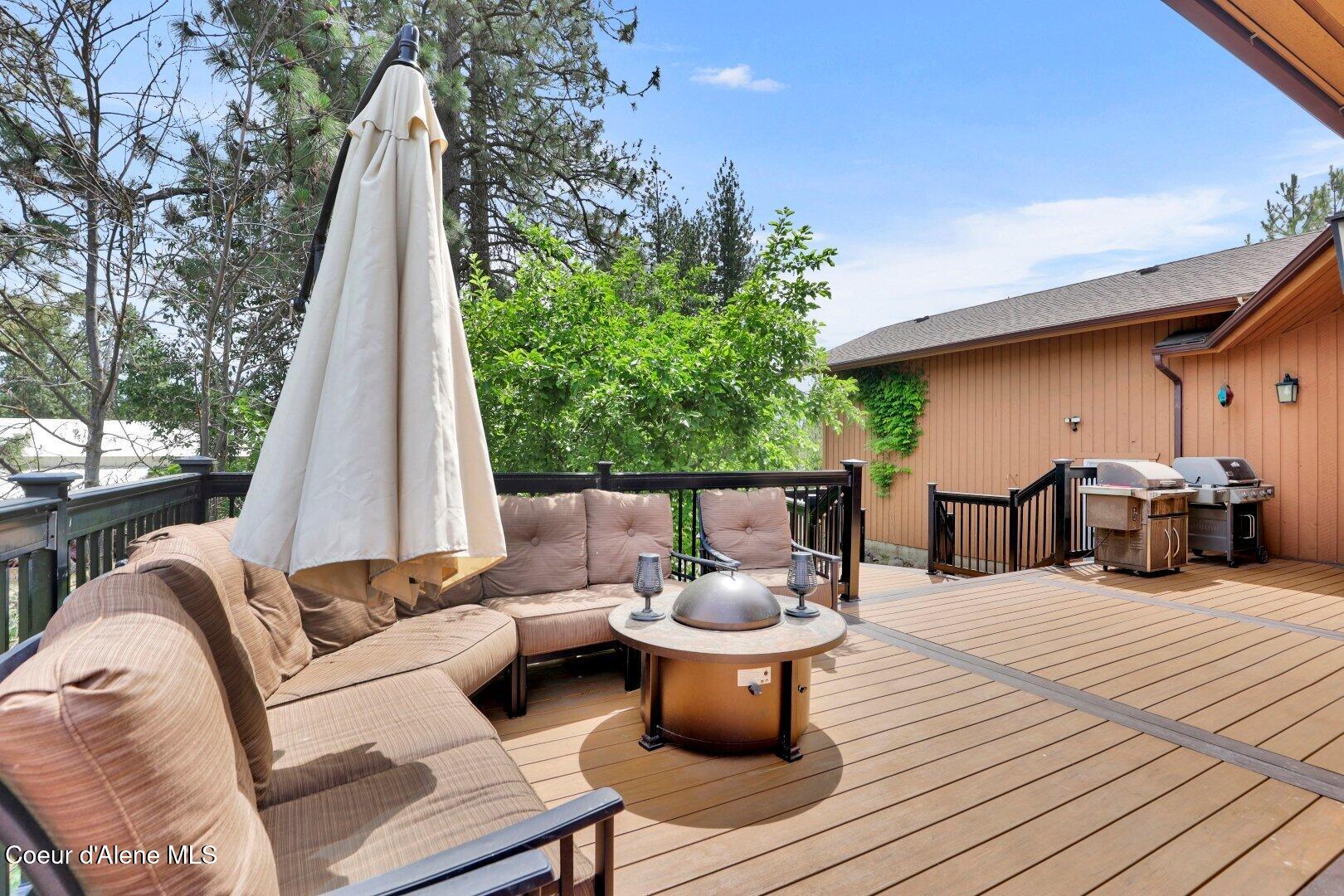 13625 South Sherman Road Spokane, WA 99224 - Photo 25 of 39 13625 S Sherman Rd - Reshoot 5 (1)