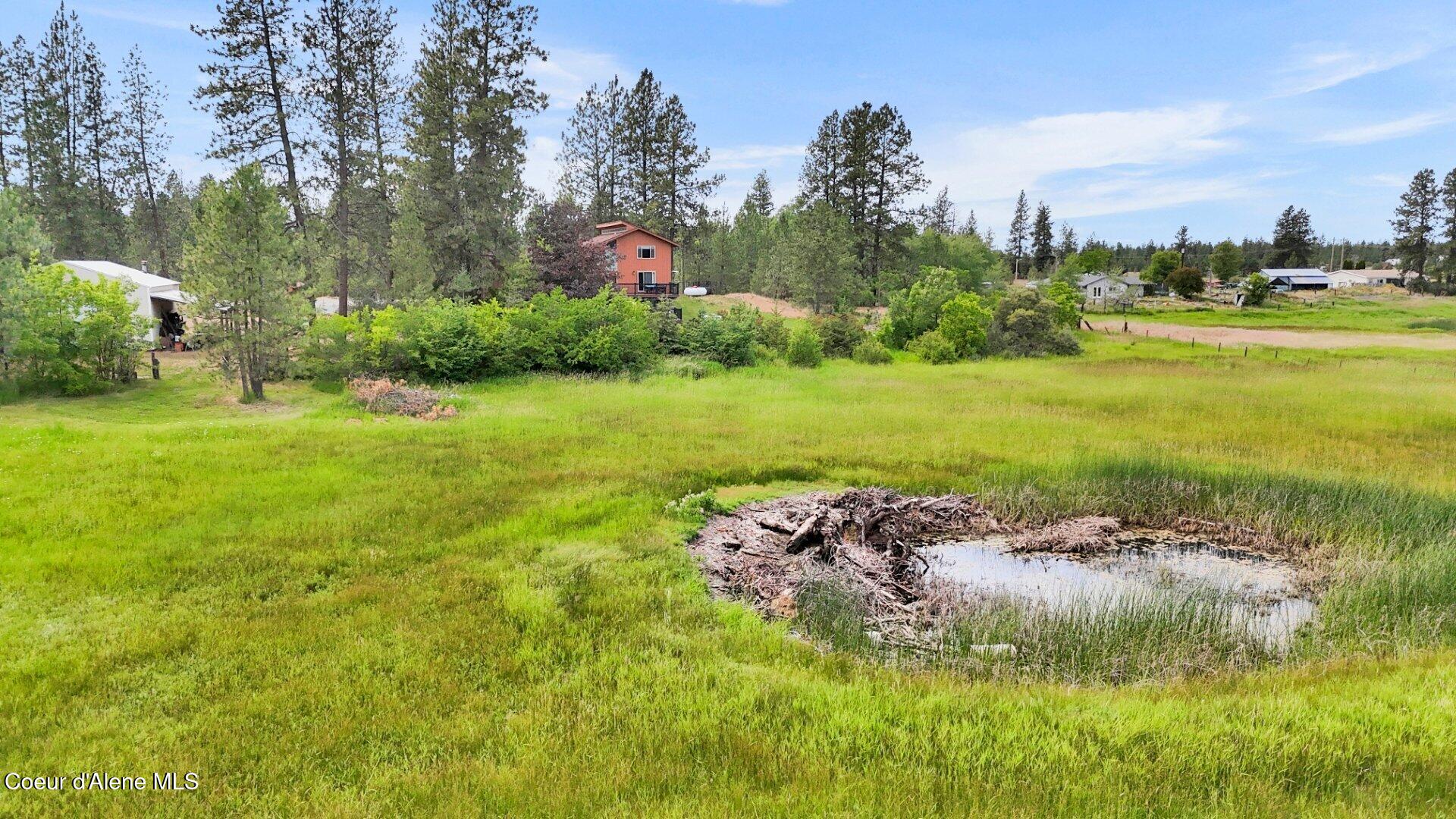 13625 South Sherman Road Spokane, WA 99224 - Photo 3 of 39 13625 S Sherman Rd - Reshoot 18 (1)