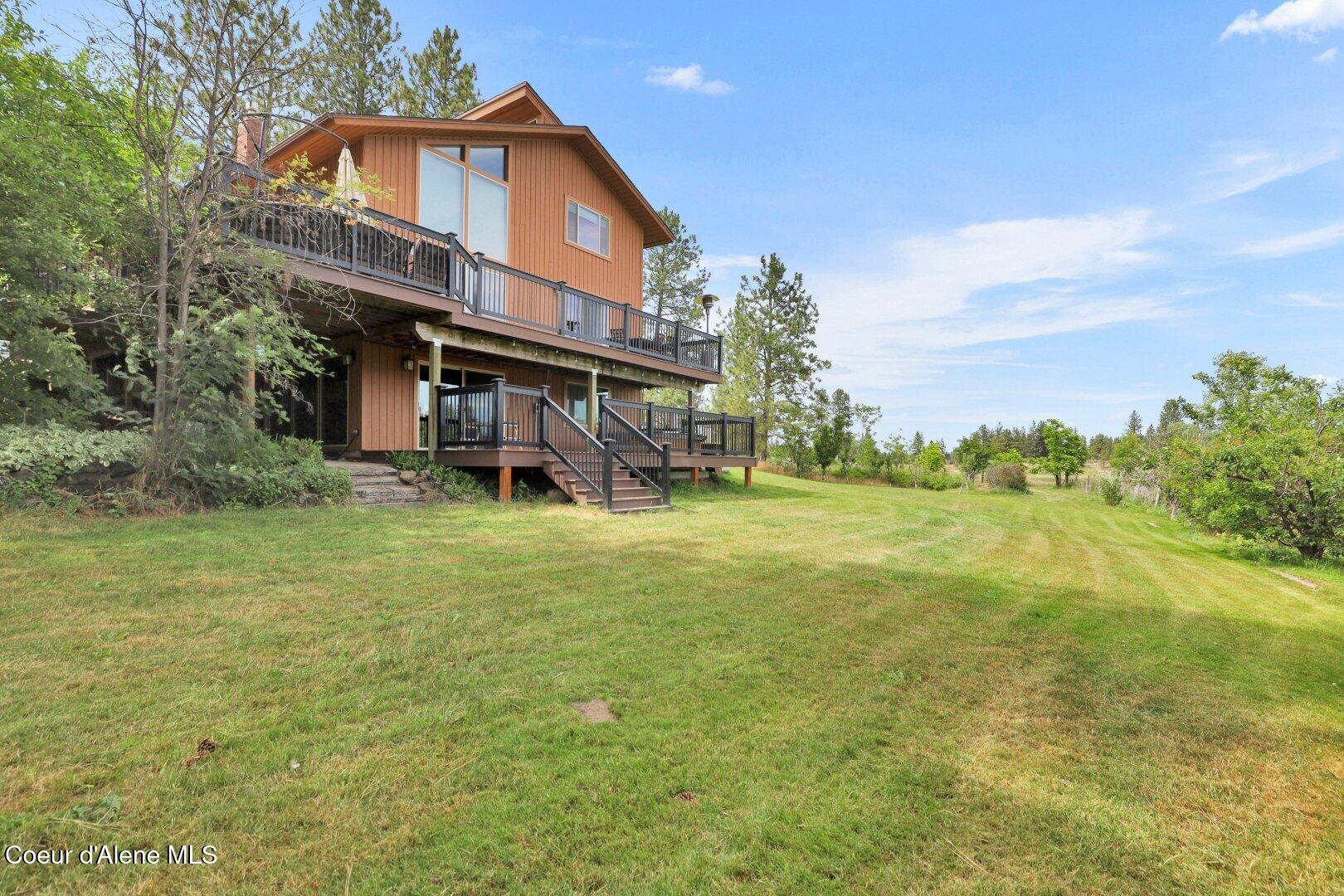 13625 South Sherman Road Spokane, WA 99224 - Photo 34 of 39 13625 S Sherman Rd - Reshoot 9 (1)