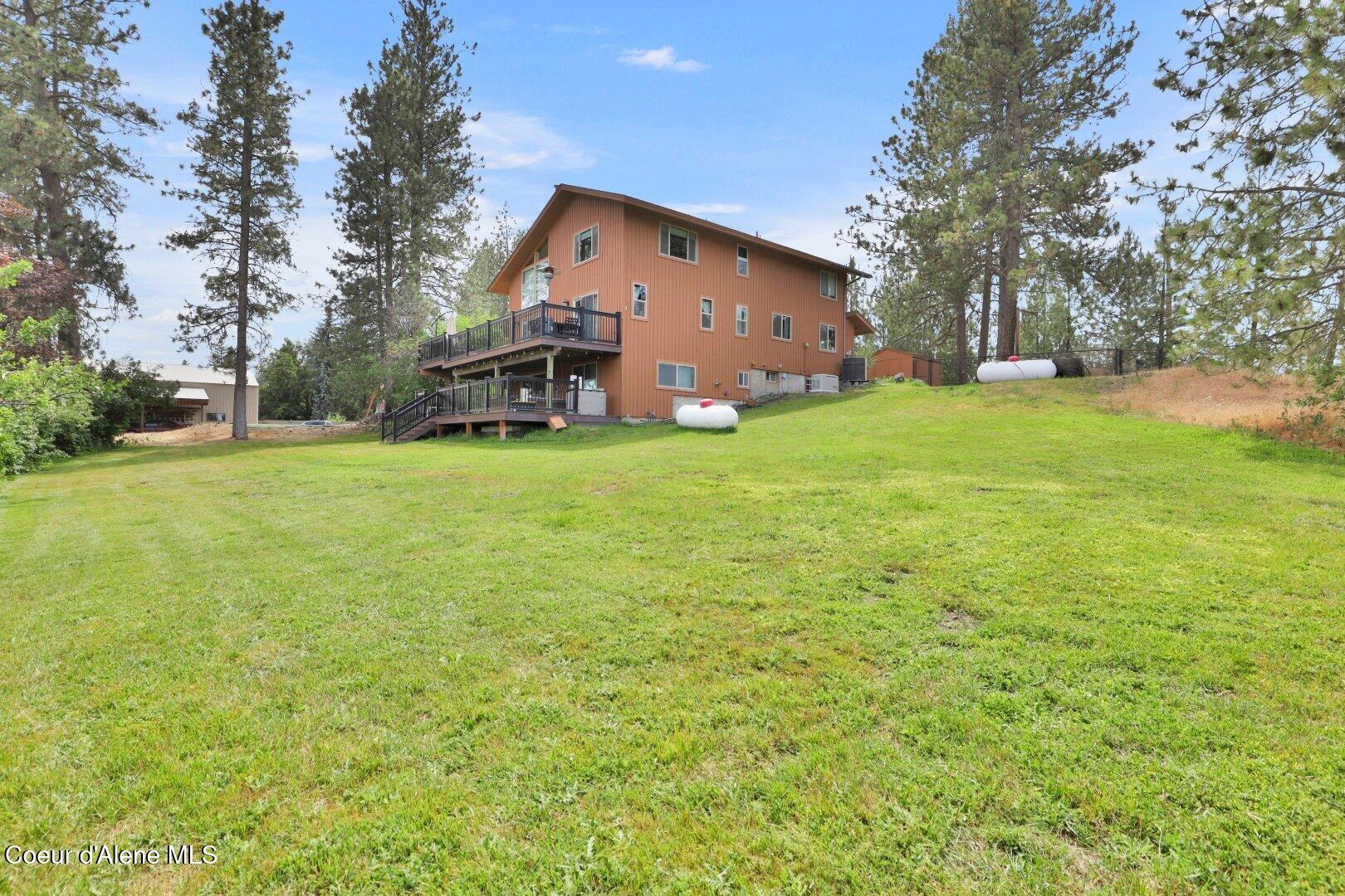 13625 South Sherman Road Spokane, WA 99224 - Photo 36 of 39 13625 S Sherman Rd - Reshoot 10 (1)