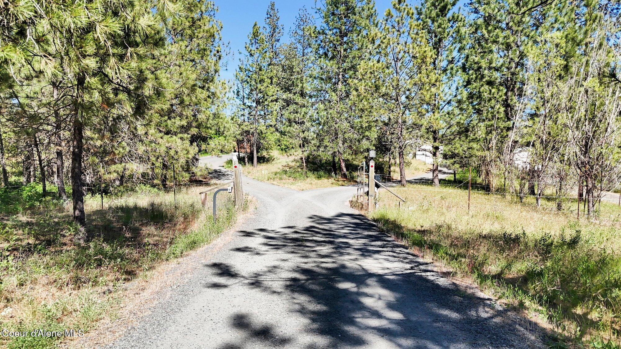 13625 South Sherman Road Spokane, WA 99224 - Photo 38 of 39 13625 S Sherman Rd 45