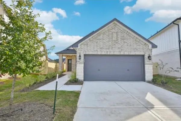 $2,200 | 9450 Herons Preserve, Conroe, TX 77385