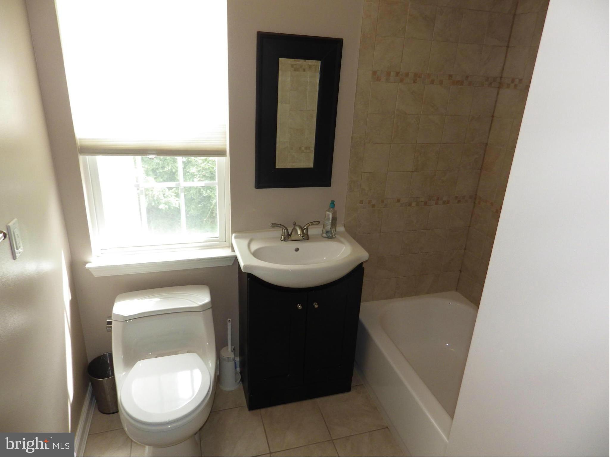 9615 Gerst Road Perry Hall, MD 21128 - Photo 11 of 30 Bath