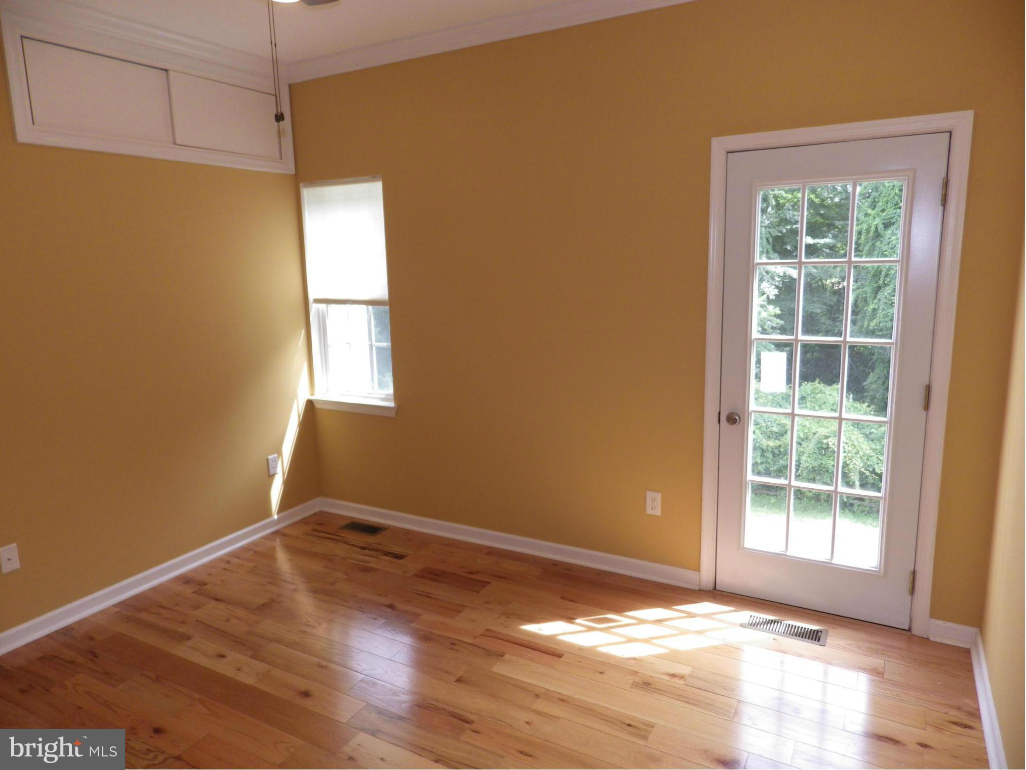 9615 Gerst Road Perry Hall, MD 21128 - Photo 12 of 30 Interior (General)
