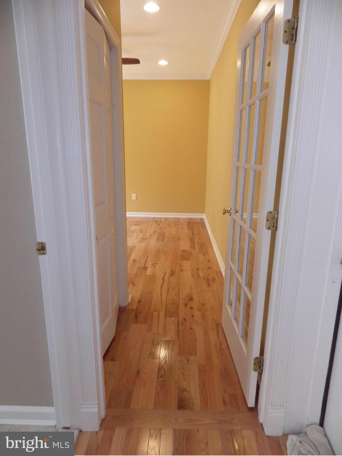 9615 Gerst Road Perry Hall, MD 21128 - Photo 13 of 30 Interior (General)