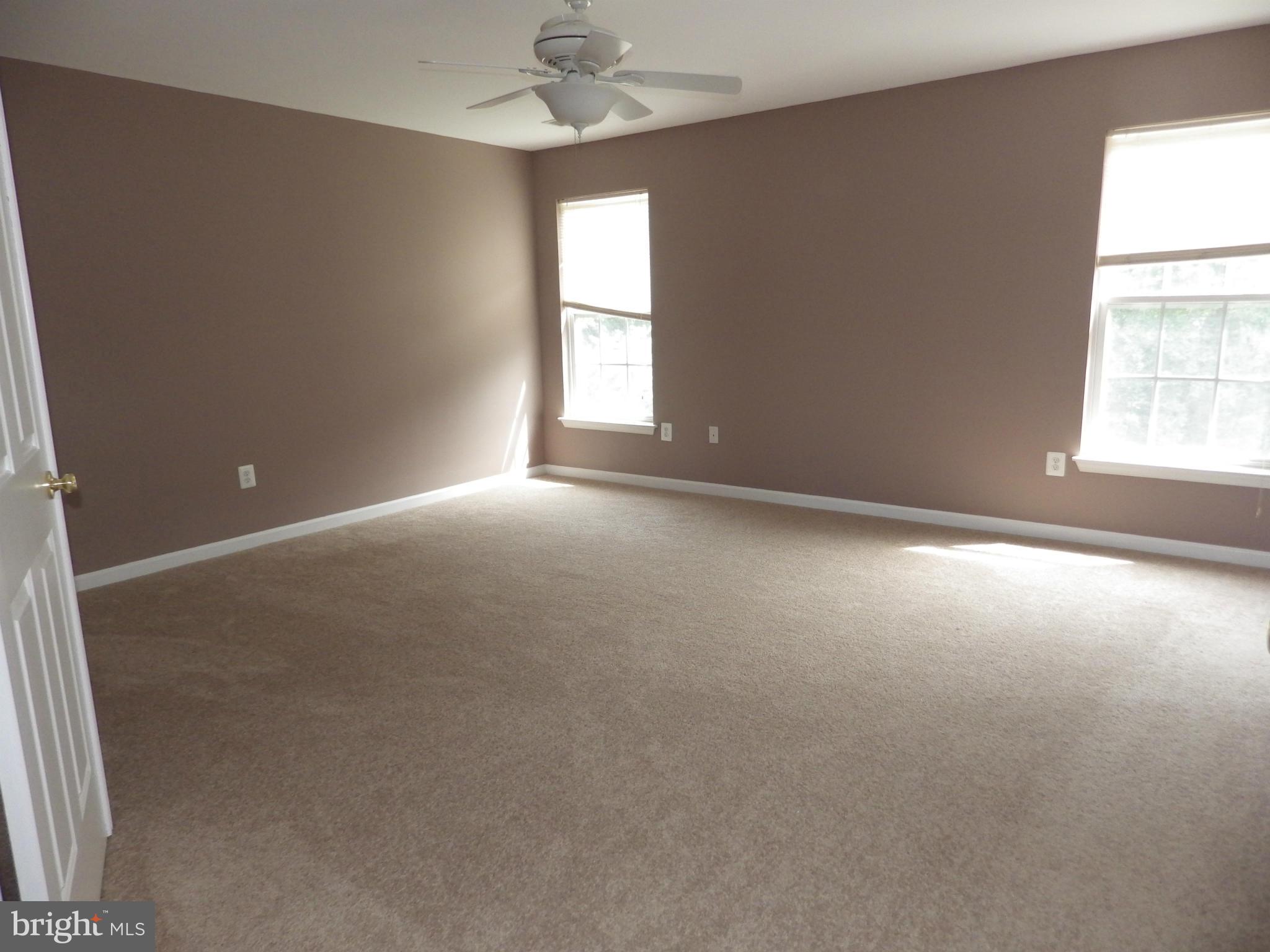 9615 Gerst Road Perry Hall, MD 21128 - Photo 16 of 30 Bedroom (Master)