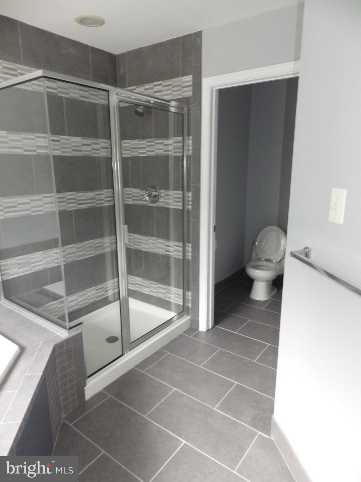 9615 Gerst Road Perry Hall, MD 21128 - Photo 18 of 30 Bath (Master)