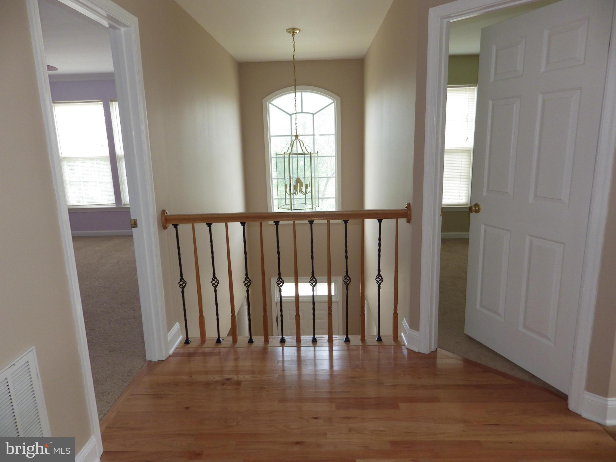 9615 Gerst Road Perry Hall, MD 21128 - Photo 19 of 30 Interior (General)