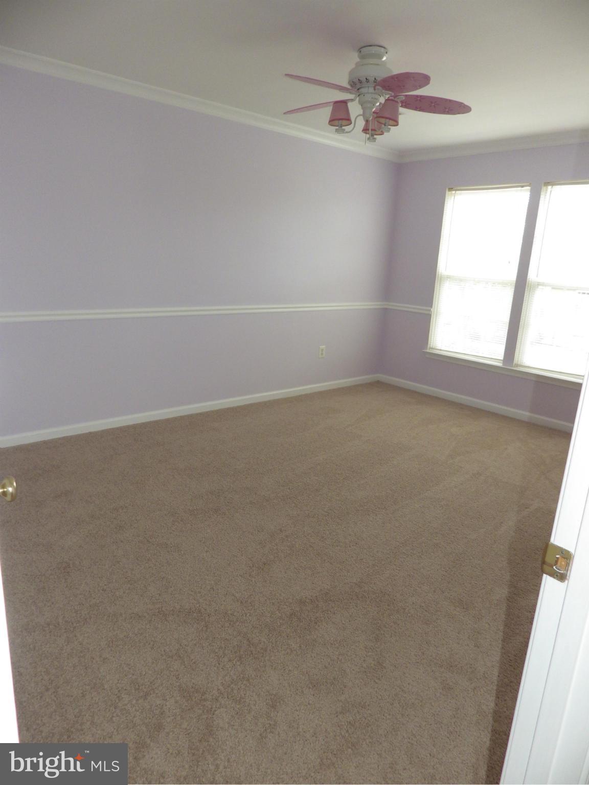 9615 Gerst Road Perry Hall, MD 21128 - Photo 20 of 30 Bedroom